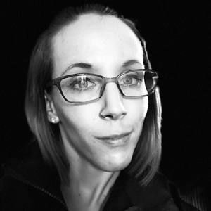 Meet your Posher, Liz